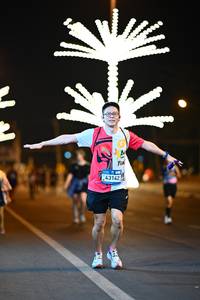 BIB: 
                            <button type="button" onclick="openModal(24004485)" class="btn btn-primary btn-sm float-right btn-popup" data-toggle="modal" data-target=".modal-high-quality">
                        <i class="fas fa-shopping-cart"></i> Add to Cart
                    </button>
                                            <button type="button" onclick="isThisMe(24004485, true)" class="btn btn-success btn-sm float-right btn-popup btn-isme hidden" data-toggle="tooltip" data-placement="bottom" title="นี่คือรูปของคุณใช่ไหม คลิกที่นี่เพื่อเอาเข้าอัลบั้ม">
                        <i class="fas fa-plus"></i> Add to album
                    </button>
                    <button type="button" onclick="isThisMe(24004485, false)" class="btn btn-warning btn-sm float-right btn-popup btn-isnotme hidden">
                        <i class="fas fa-ban"></i> Remove from album
                    </button>